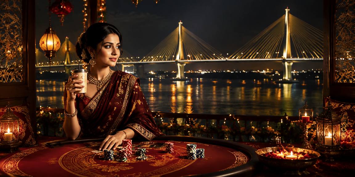 5711 ওয়াটার পোলো বেট