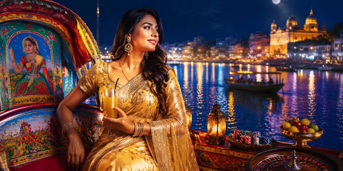 5711 ক্যাশ পাম্প স্লট