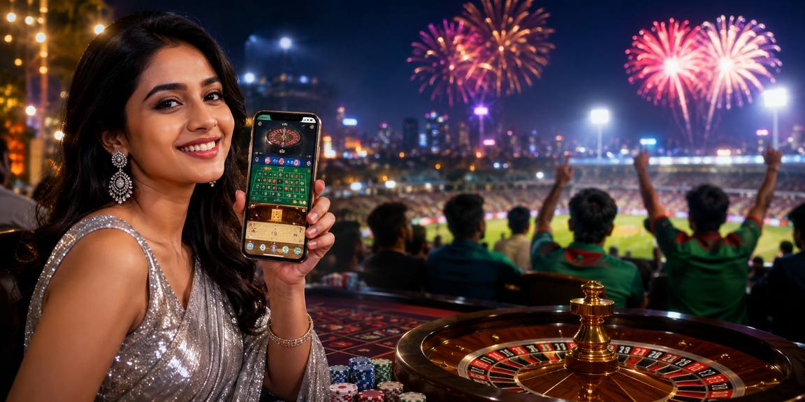 5711 অ্যাকাউন্ট ও ব্যালেন্স সুরক্ষিত রাখুন