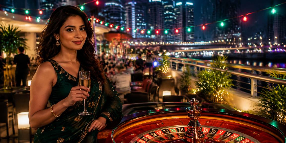 5711 ক্যাশ পাম্প স্লট