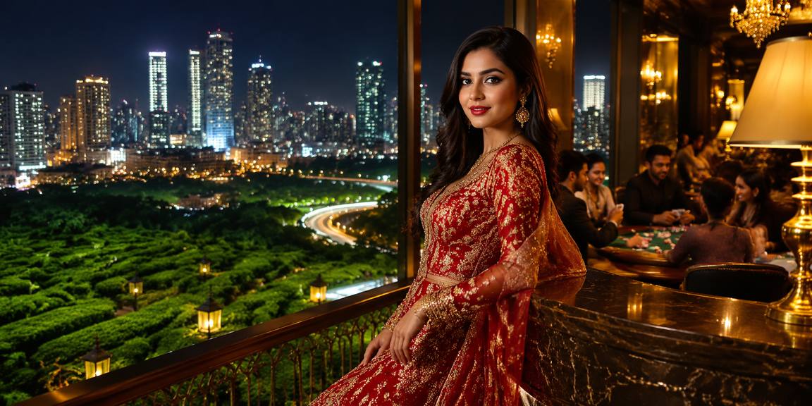 5711 স্লট গেম